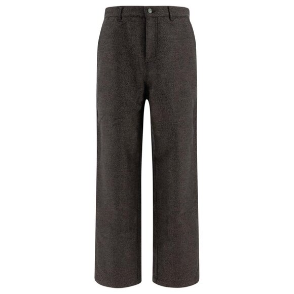 Brain Dead Trousers Tag Size L Men - Picture 1 of 4